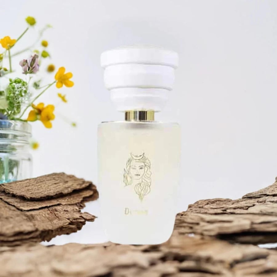 عطر ديانا من ماسك ميلانو للجنسين 35 مل