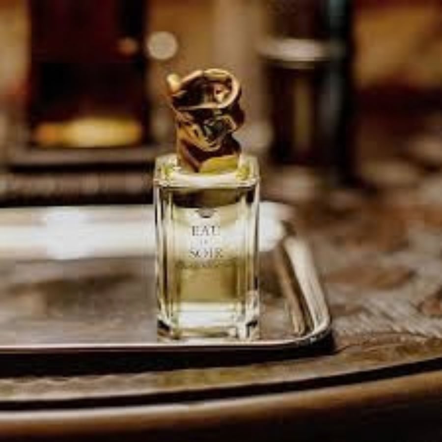عطر للنساء او دو سوار من سيسلي او دو بارفيوم 100 مل