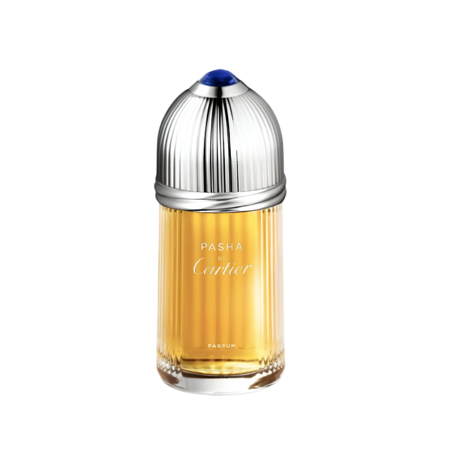 عطر باشا للرجال بارفيوم من كارتير 100 مل