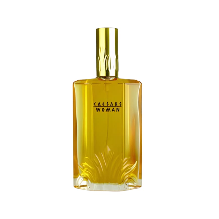 عطر سيزار نسائي القديم من سيزار للنساء 100 مل