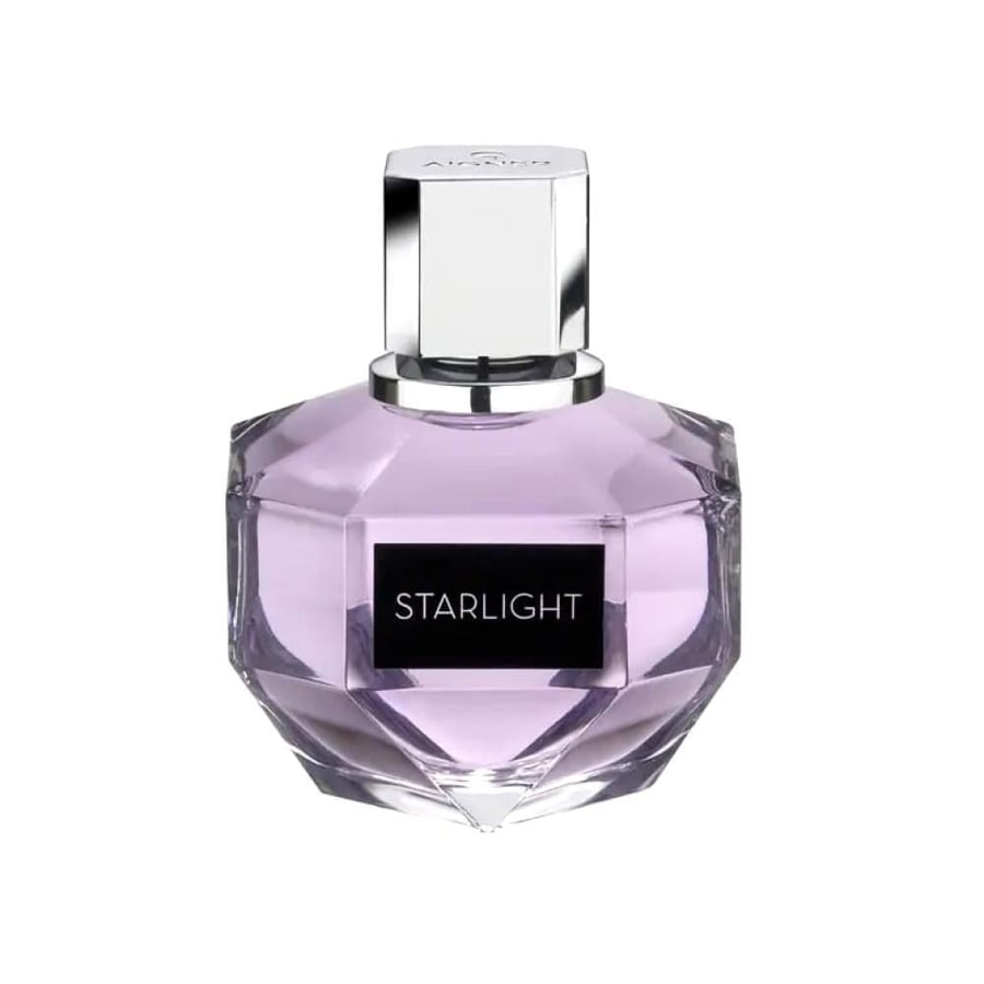 عطر ستار لايت من اجنر للنساء 100 مل