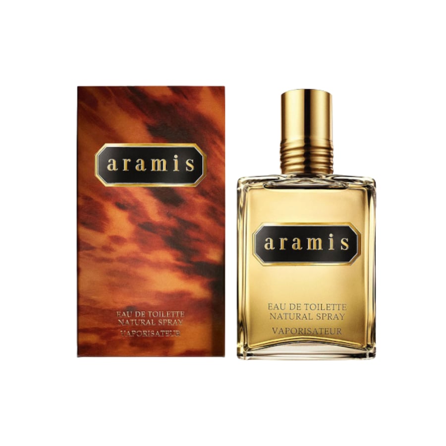 عطر اراميس من اراميس للرجال او دو تواليت 110مل