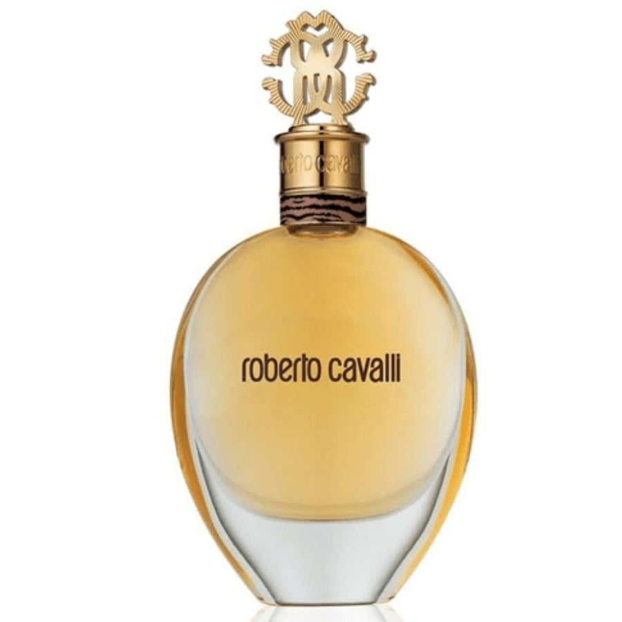 عطر روبرتو كفالي للنساء او دو بارفيوم 75 مل