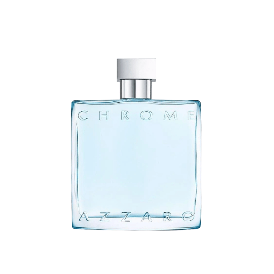 عطر كروم من ازارو للرجال او دو تواليت 100مل