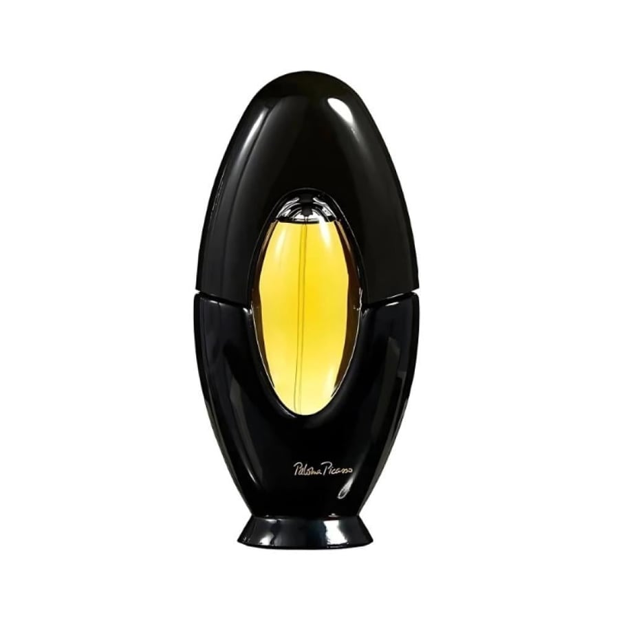 عطر بالوما بيكاسو الاحمر للنساء او دو بارفيوم 100مل