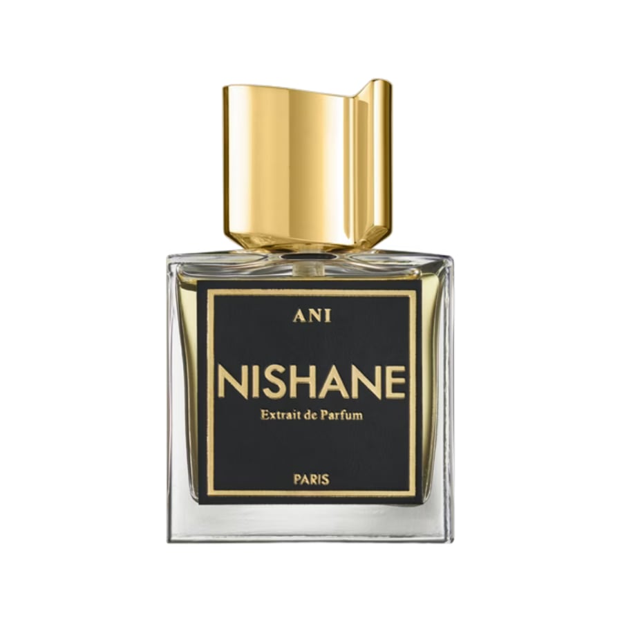 عطر نيشاني آني للجنسين اكسترايت دو بارفيوم 100 مل