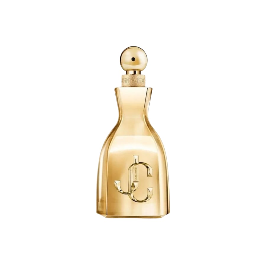 عطر جيمي شو اي وانت شو النسائي لو بارفيوم 100 مل
