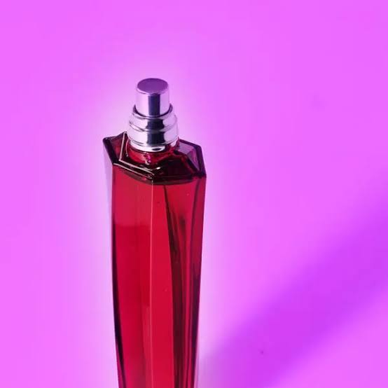 عطر اسكادا مغنيسيوم النسائي او دو بارفيوم 75مل