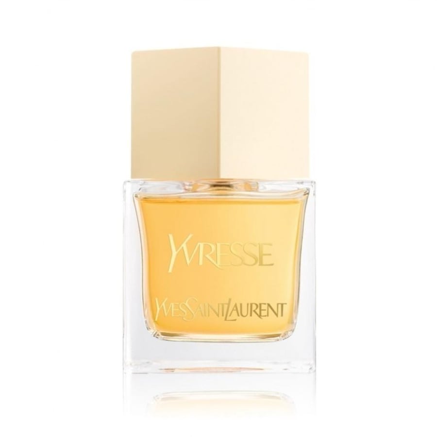 عطر ايف سان لوران ايفرس للنساء او دو تواليت 80 مل