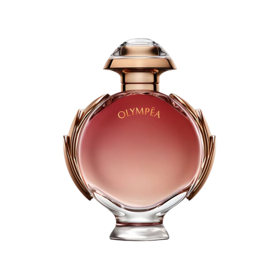عطر اوليمبيا ليجند من باكو رابان للنساء او دو بارفيوم 80 مل