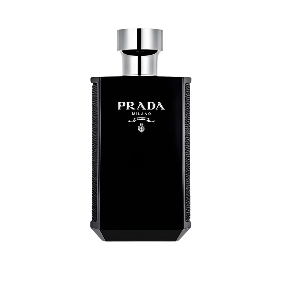 عطر برادا ال هوم انتنس الرجالي للجنسين او دو بارفيوم 100مل