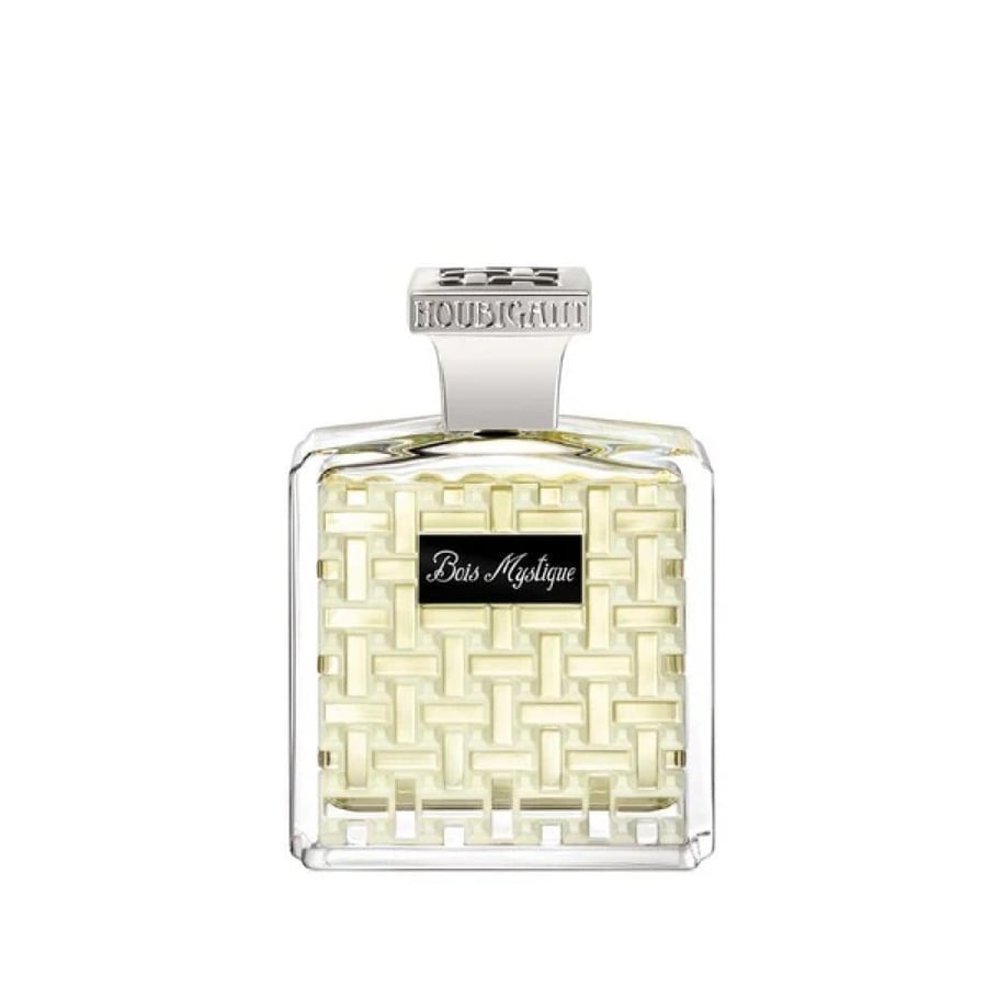 عطر هوبيجانت بويس ميستيك للرجال 100 مل