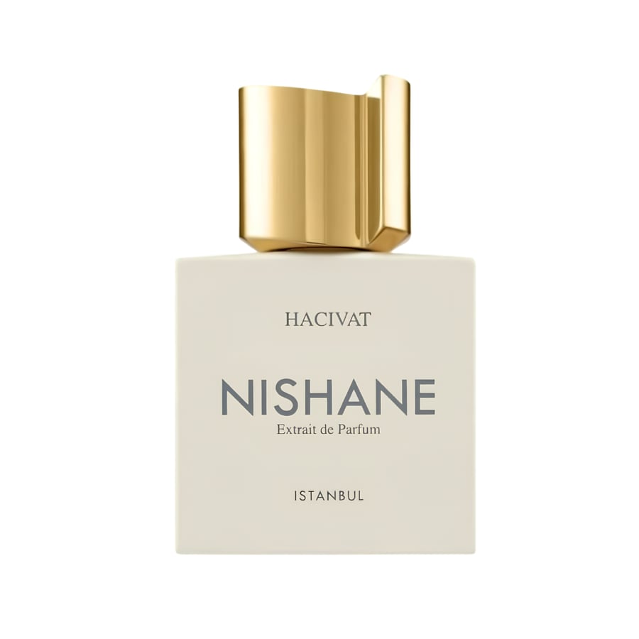 عطر هاشيفات نيشاني للجنسين إكسترايت دو بارفان 50 مل