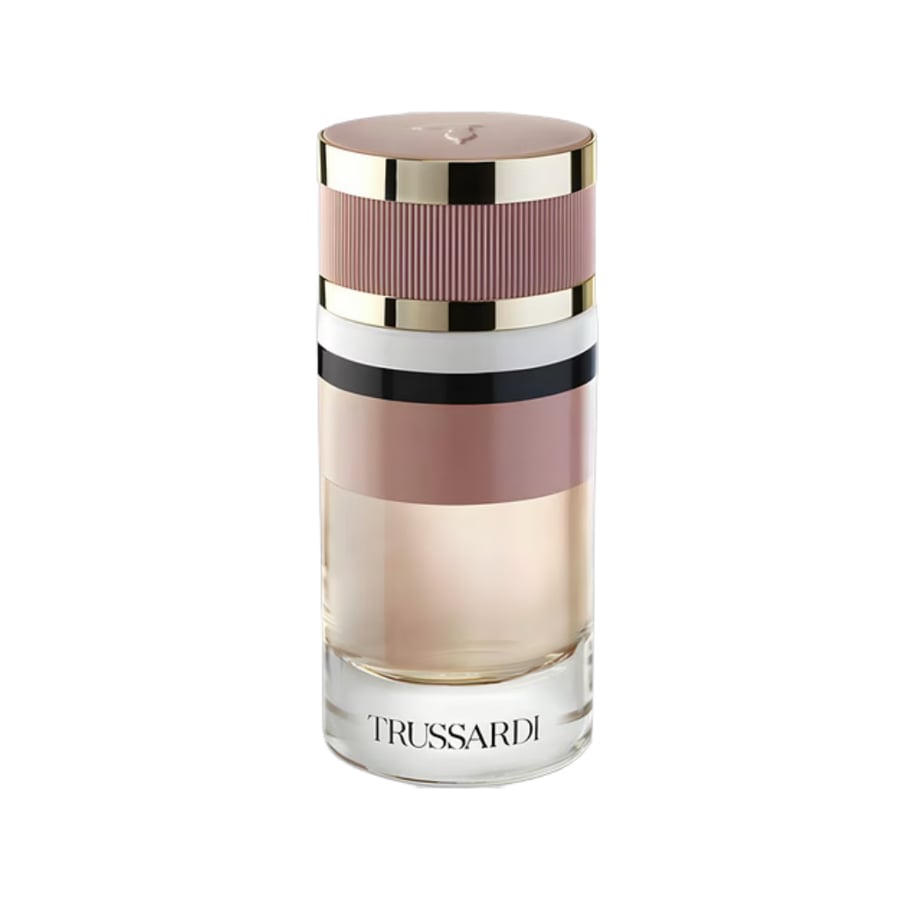 عطر تروساردي النسائي او دو بارفيوم 90 مل