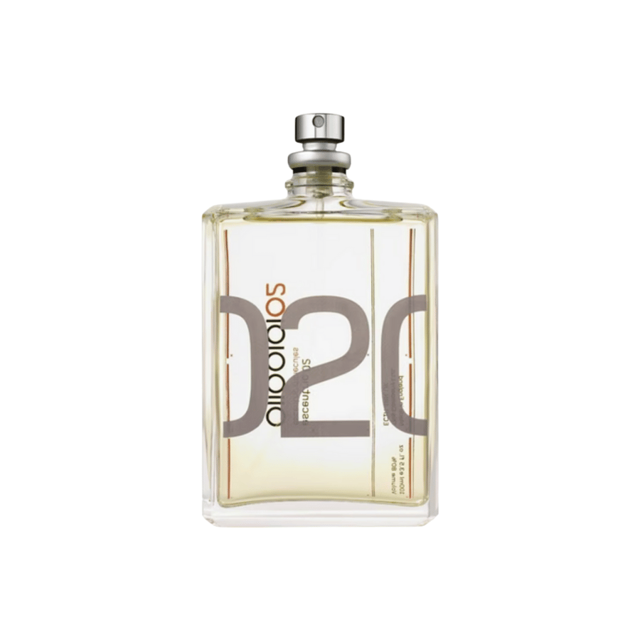 عطر 02 من اسنترك موليكيولز موليكيول للجنسين 100 مل
