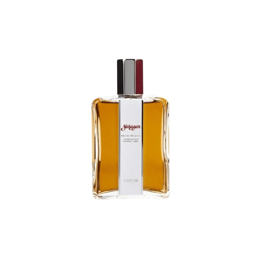 عطر كارون ياتاجان للرجال او دو تواليت 125 مل