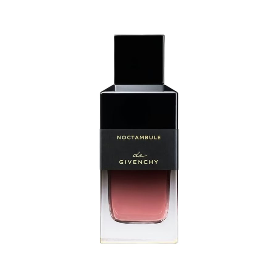 عطر نوكتامبول من جيفنشي للجنسين او دو بارفيوم 100مل