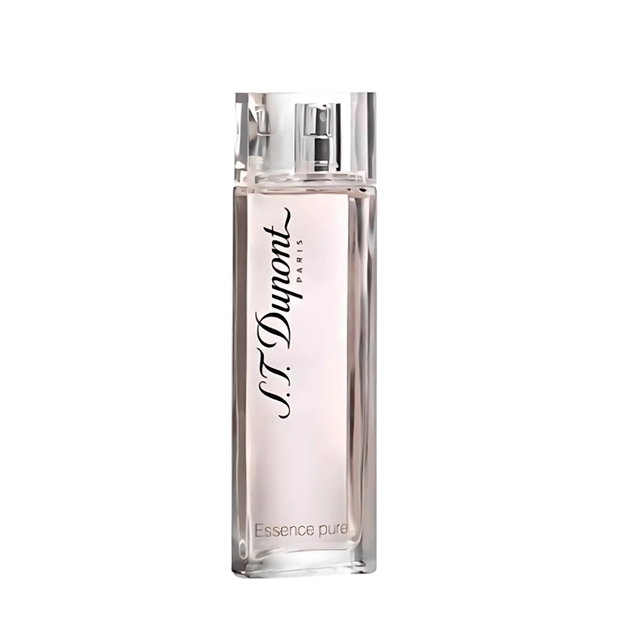 عطر اسينس بيور بور فيم من اس تي ديبونت للنساء او دو تواليت 100مل