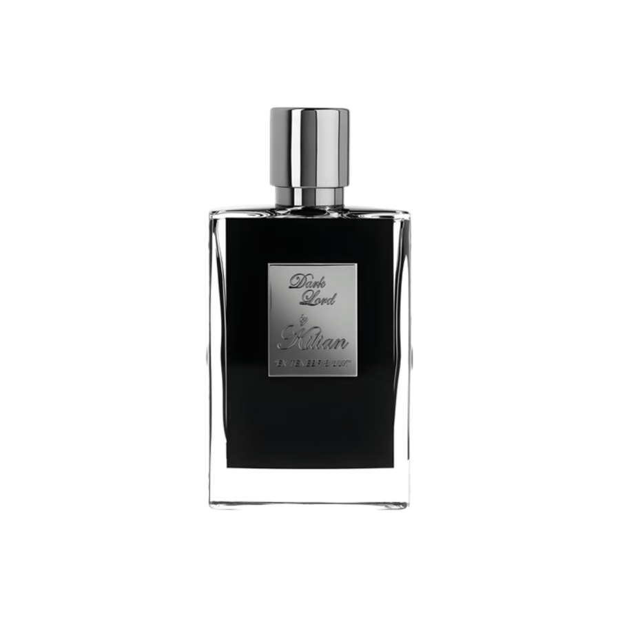 عطر دارك لورد من باي كيليان للجنسين او دو بارفيوم 50 مل