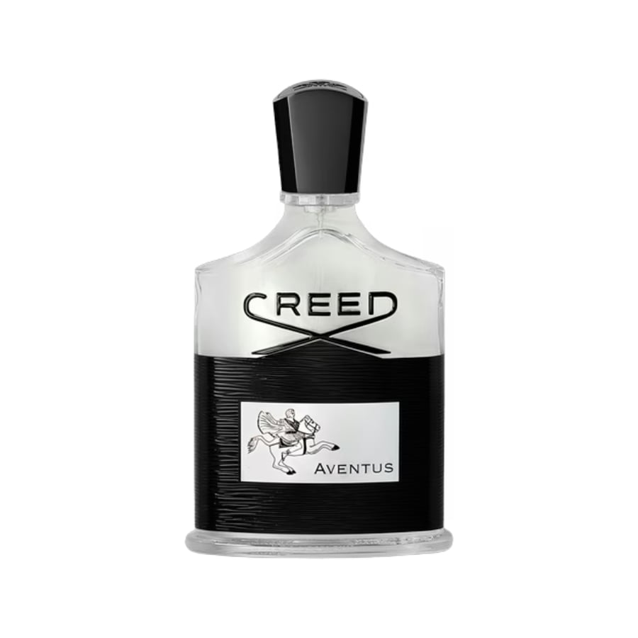 عطر كريد أفينتوس للرجال 100 مل