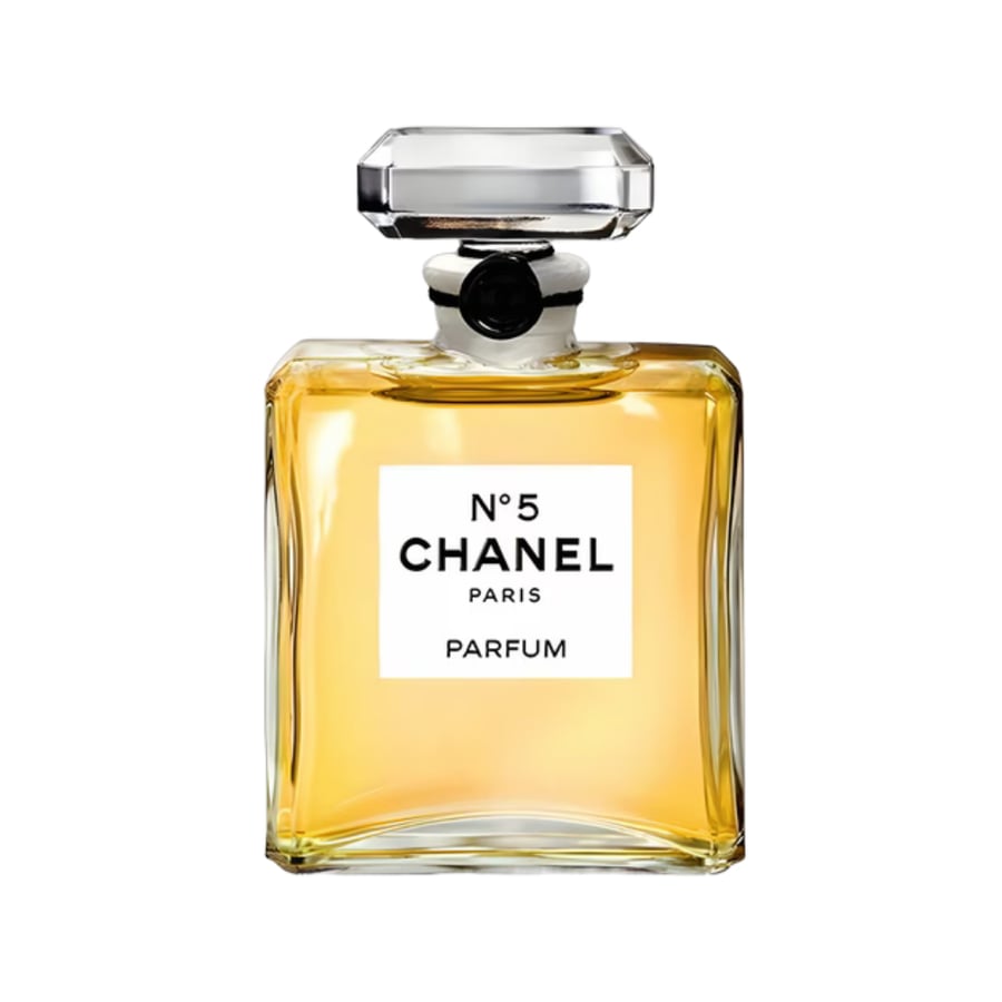 عطر شانيل نمبر 5 للنساء أو دو بارفيوم 100 مل