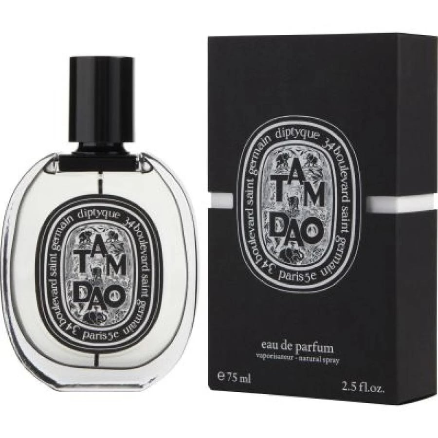 عطر تام داو من ديبتيك للجنسين او دو بارفيوم 75 مل