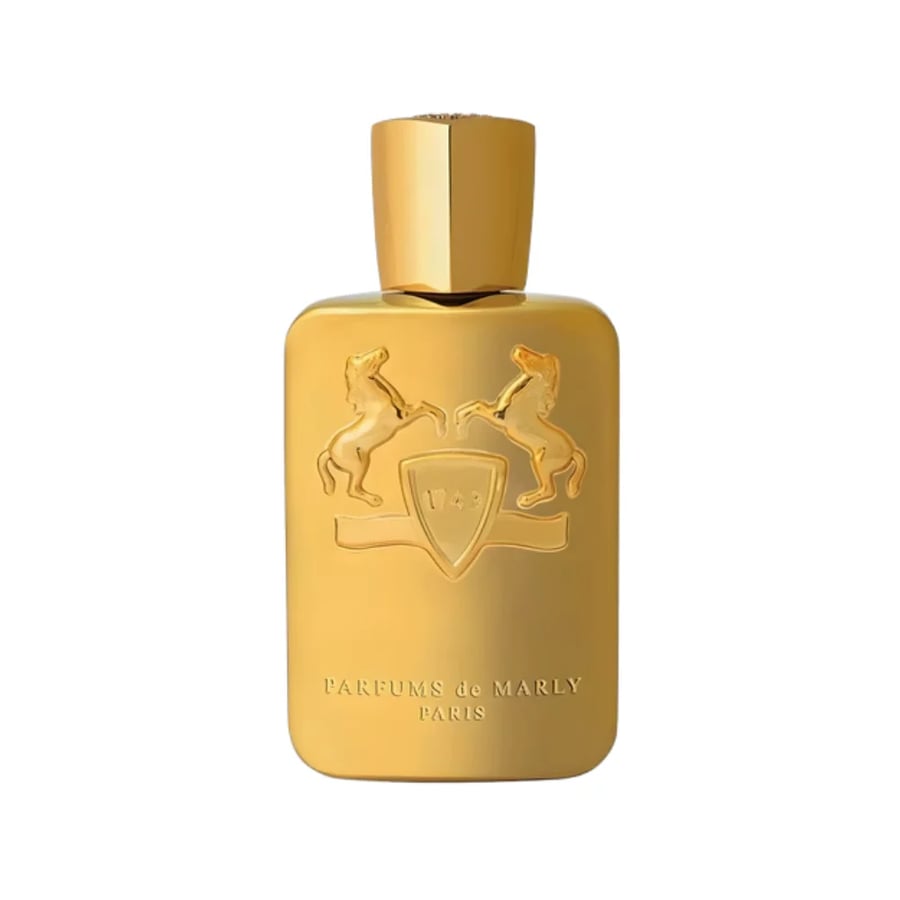 عطر مارلي غودولفين او دو بارفيوم 125 مل