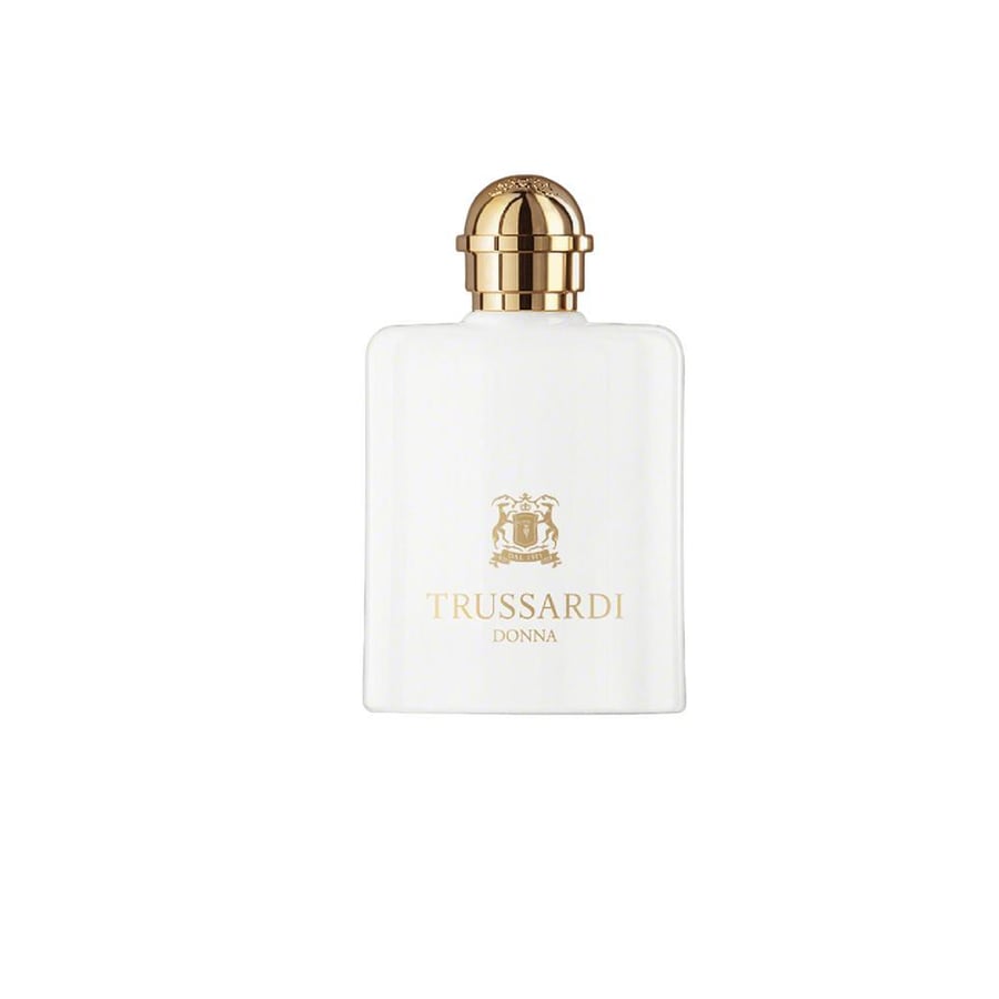 عطر تروساردي دونا للنساء او دو تواليت 100مل