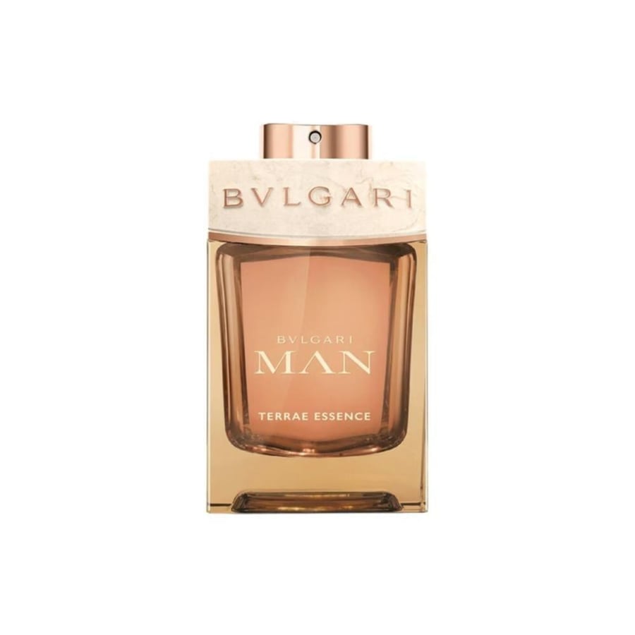 عطر مان تيري اسنس من بولغاري للرجال او دو بارفيوم 100مل