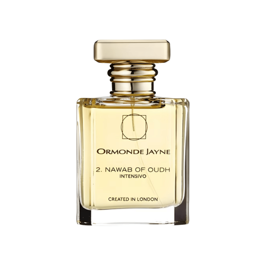 عطر نواب اوف عود انتنسيفو من ارموند جيان للجنسين 88 مل