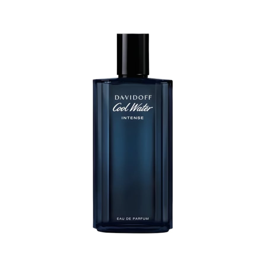عطر كول ووتر انتنس دافيدوف الرجالي او دو بارفيوم 125 مل