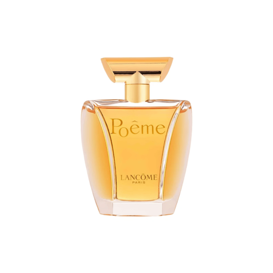 عطر بويم من لانكوم للنساء او دو بارفيوم 100 مل
