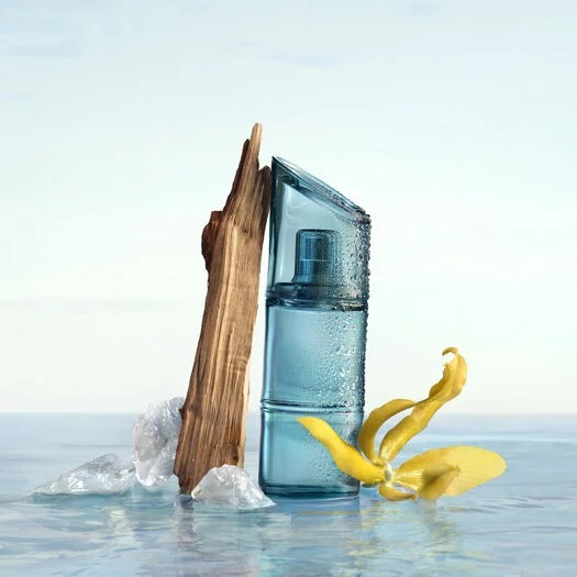 عطر كنزو هوم او دو تواليت 110مل