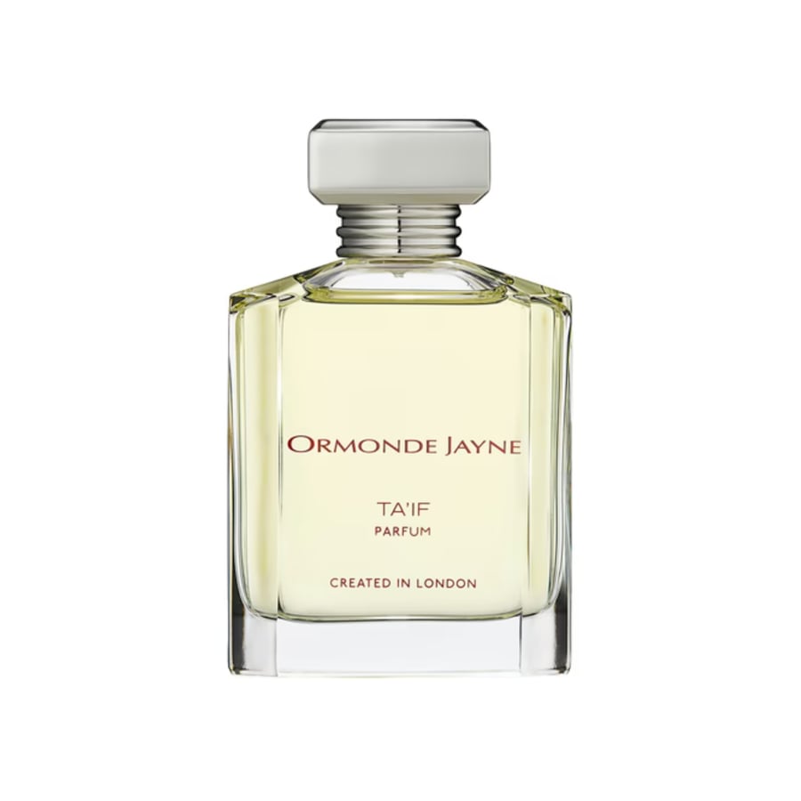عطر طايف للجنسين او دو بارفيوم من ارموند جين 88مل
