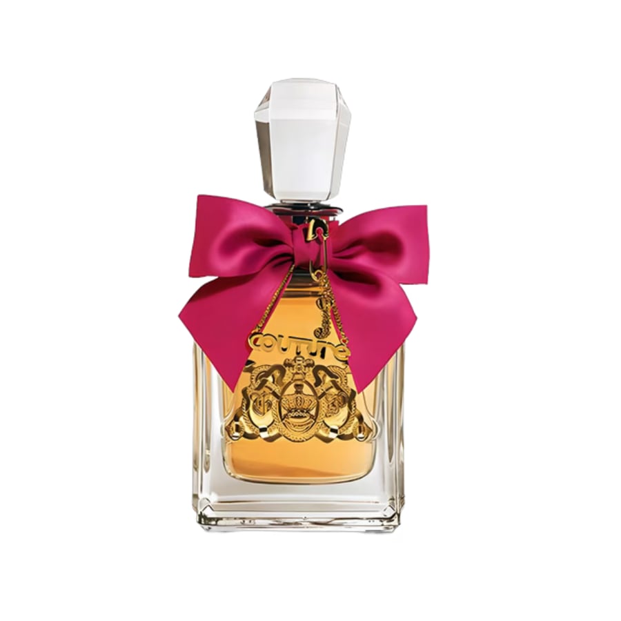 عطر فيفا لا جوسي من جوسي كوتور او دو بارفيوم   100 مل