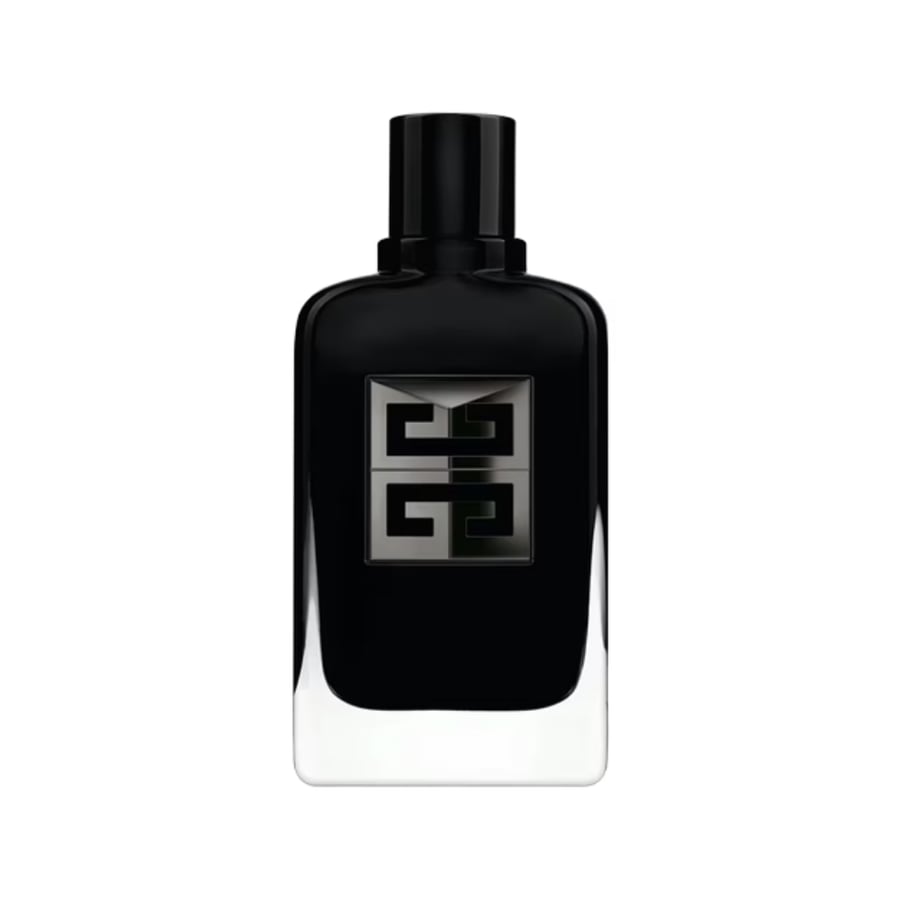 عطر جنتلمان سوسايتي اكستريم من جيفنشي للرجال او دو بارفيوم 100 مل