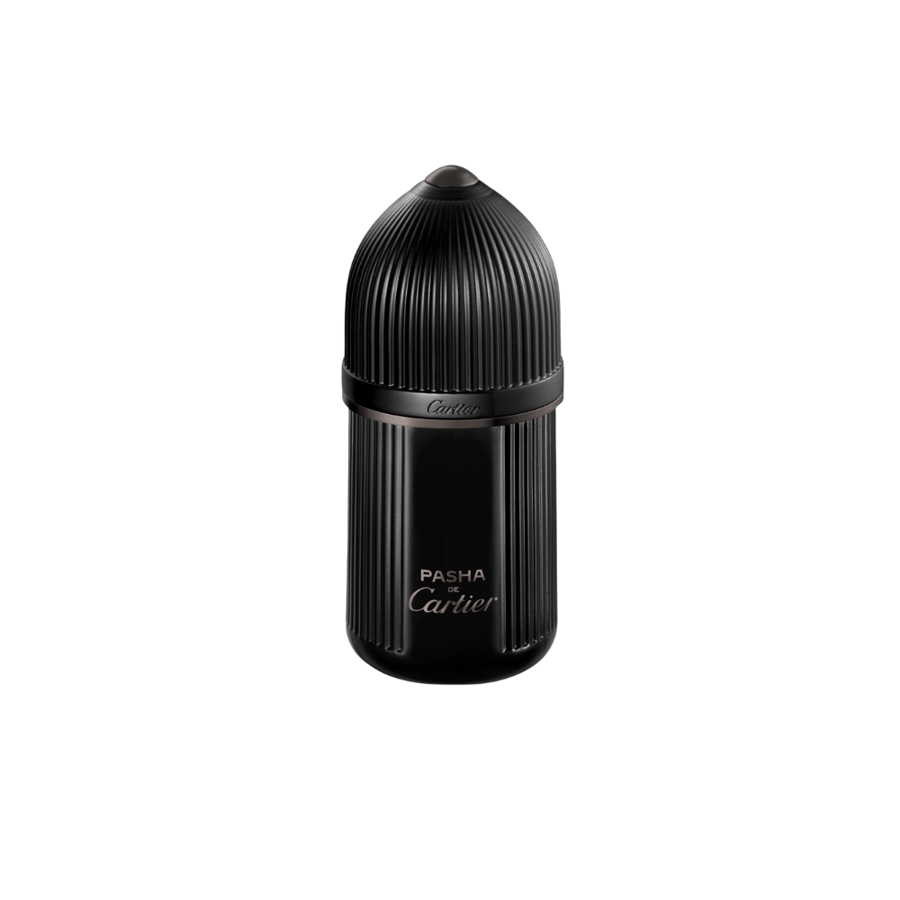 عطر باشا نوار ابسولو من كارتير للرجال بارفيوم 100مل