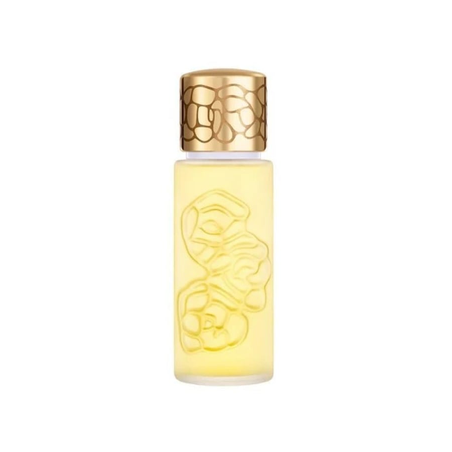 عطر كلك فلاور نسائي من هوبيجان للنساء او دو بارفيوم 100مل