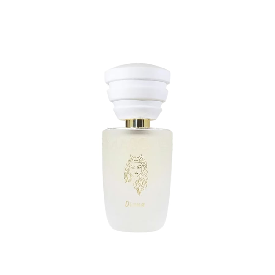 عطر ديانا من ماسك ميلانو للجنسين 35 مل