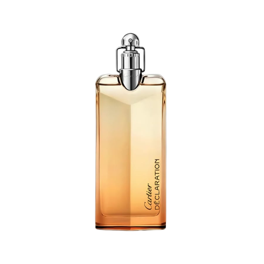 عطر ديكلاريشن من كارتير او دو بارفيوم 100 مل اصدار 2024