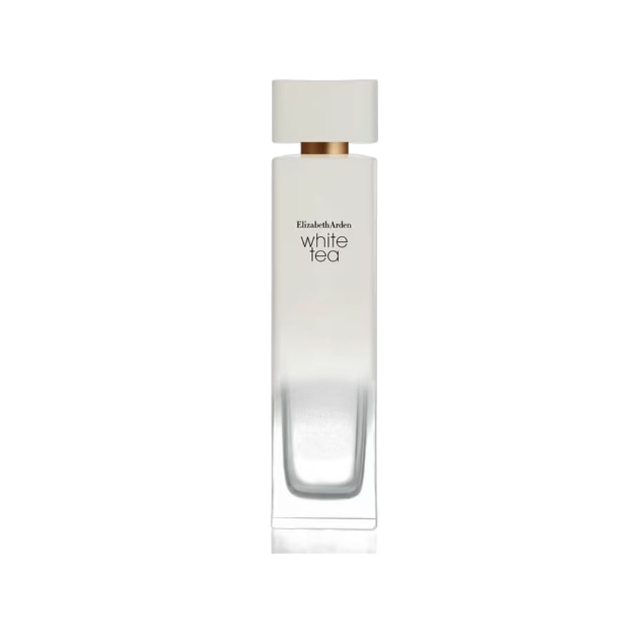 عطر وايت تي من اليزابيث اردن او دو تواليت 100 مل