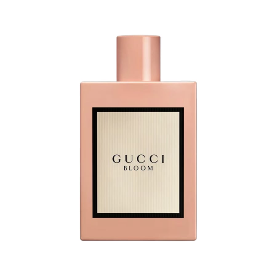 عطر بلوم قوتشي للنساء او دو بارفيوم 100 مل
