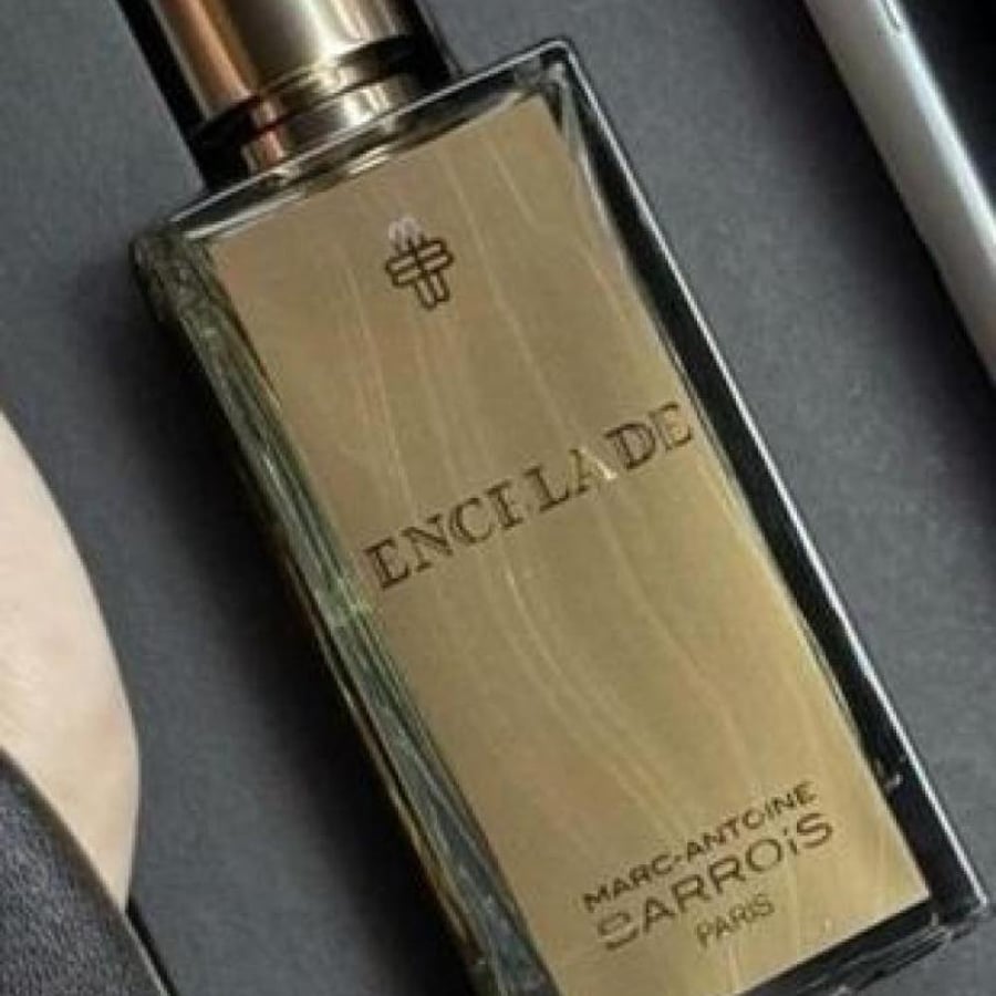 عطر انسيلاد من مارك انطوان باروا للجنسين 100 مل
