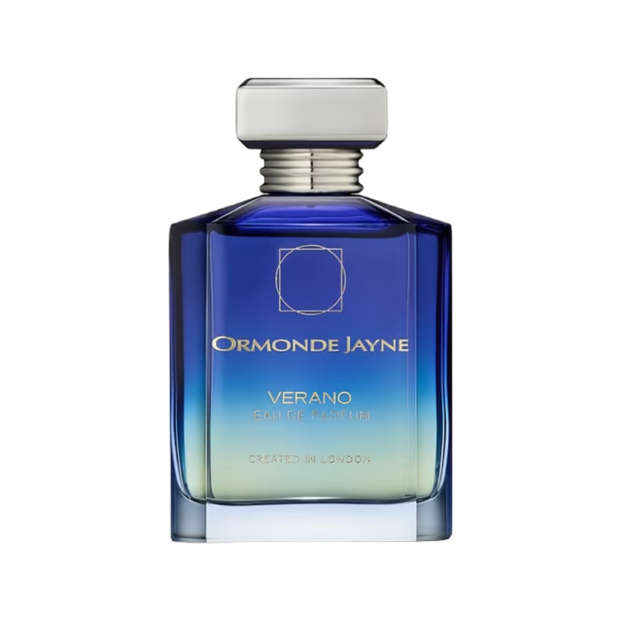 عطر ارموند جين مونتباكو فيرانو للجنسين 88مل