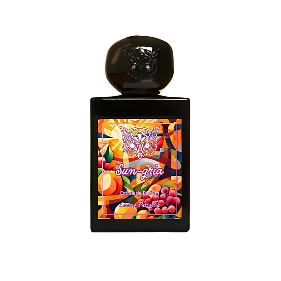 عطر صن-غريا من لورينزو بازاليا للجنسين أو دو بارفيوم 50 مل