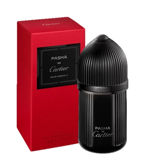 عطر باشا نوار ابسولو من كارتير بارفيوم 100 مل
