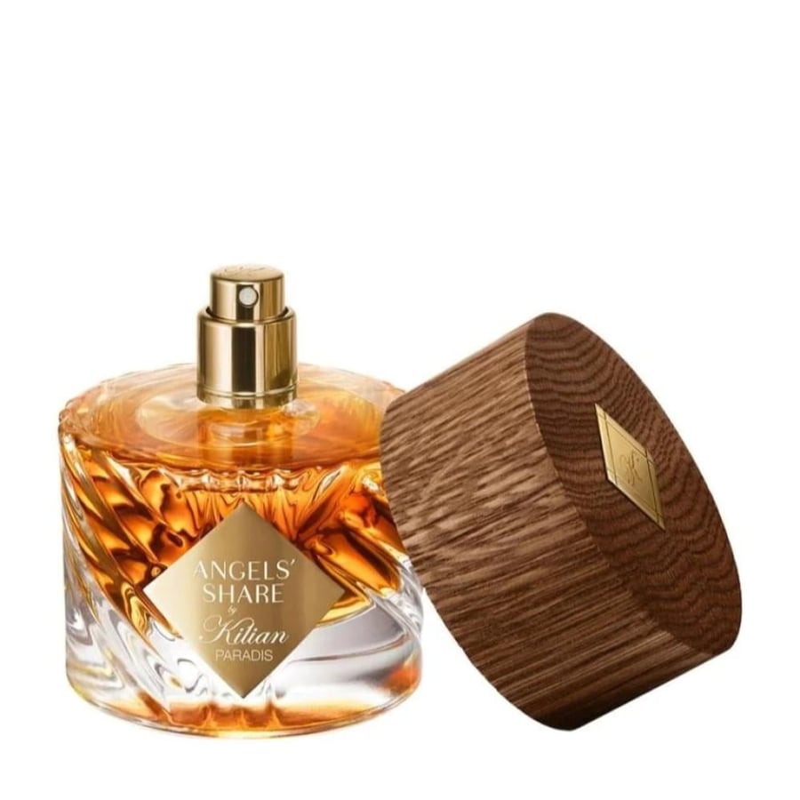 عطر كيليان انجيلز شير باراديس او دو بارفيوم 50 مل