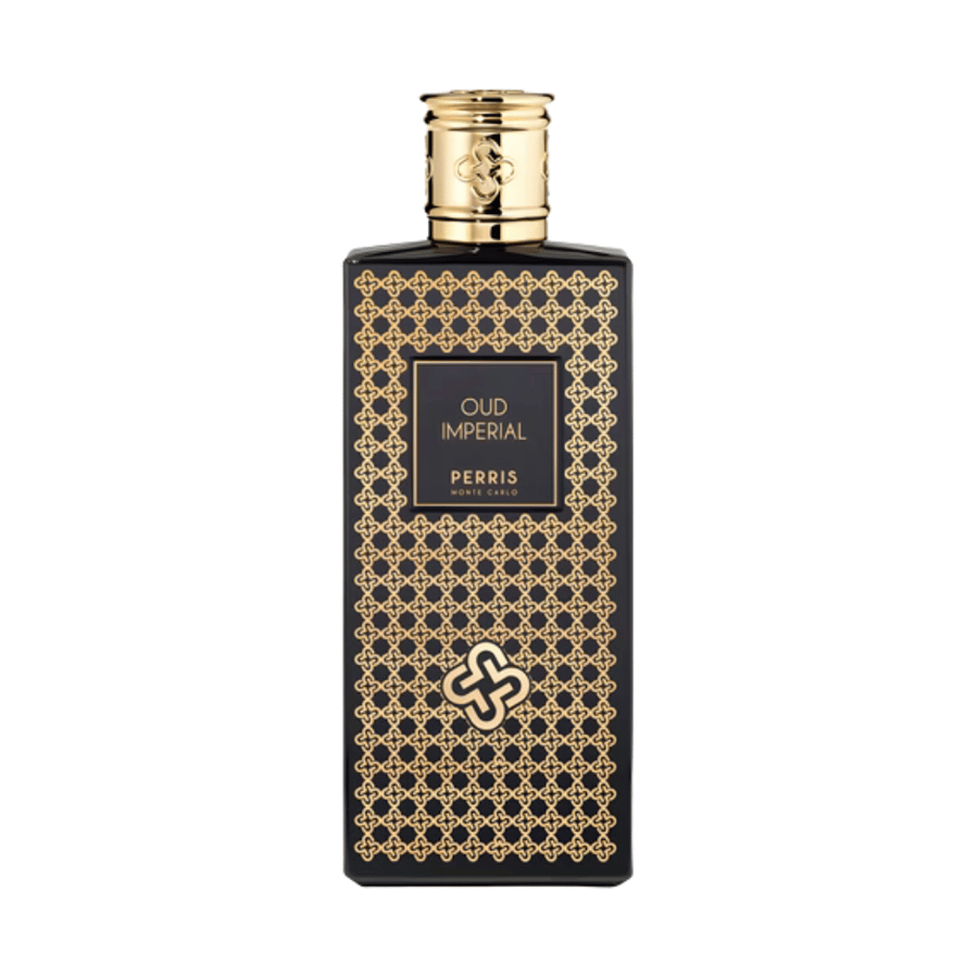 عطر عود امبريال من بيري مونت كارلو للجنسين 100 مل