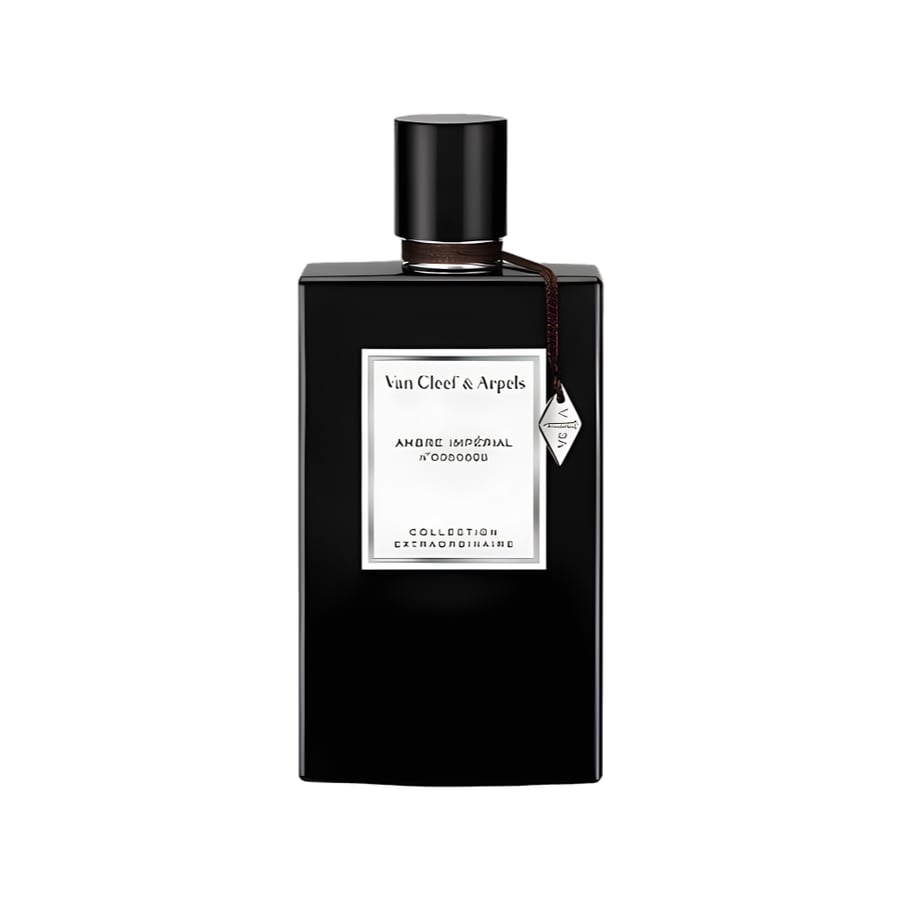 عطر امبر امبيريال من فان كليف أند اربلز للجنسين او دو بارفيوم 75 مل