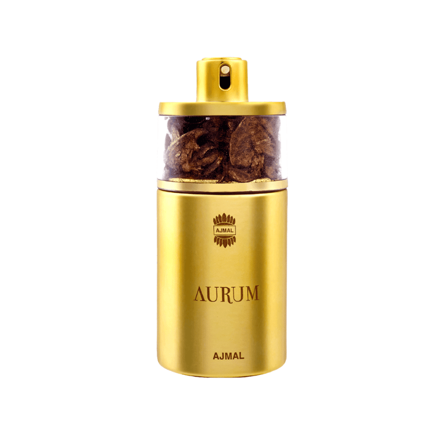 عطر اوروم اجمل بارفيوم 75مل